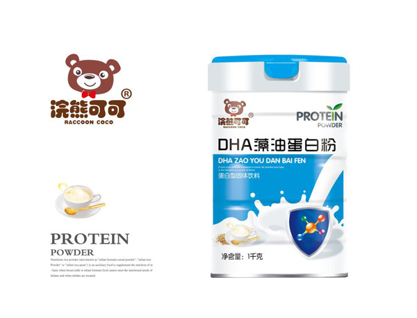 ��ܿɿ�DHA���͵��׷�