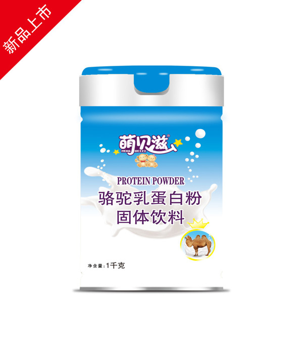  ��ؐ�����鵰�׷�