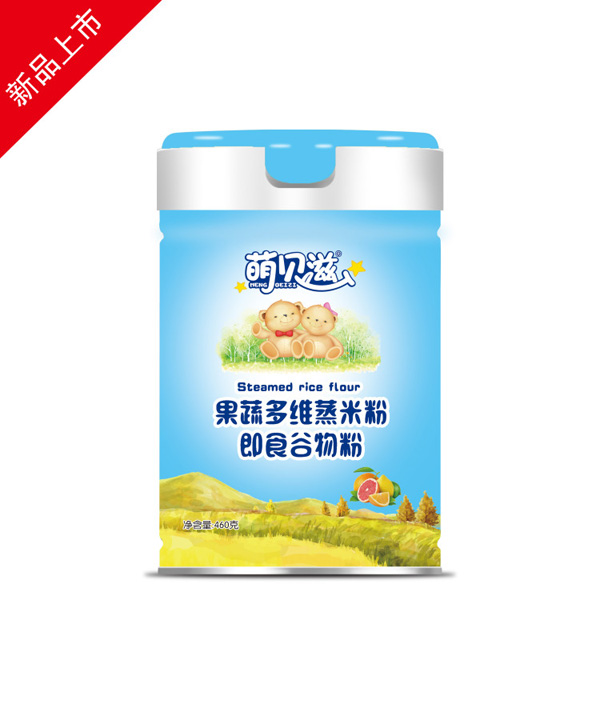  ��ؐ�����׷�-���߶�S