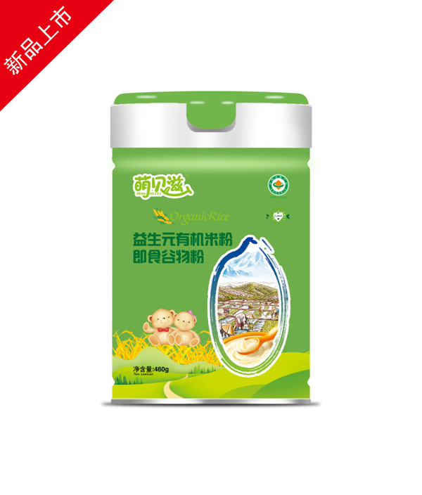 萌貝滋有機(jī)米�.益生�.jpg 萌貝滋有機(jī)米�.益生�.jpg