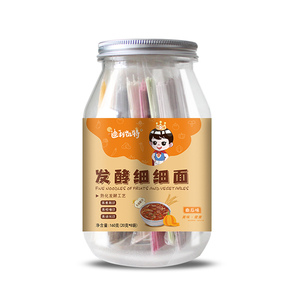  �����P�ذl(f��)�ͼ�(x��)��(x��)��-�Ϲ�ζ