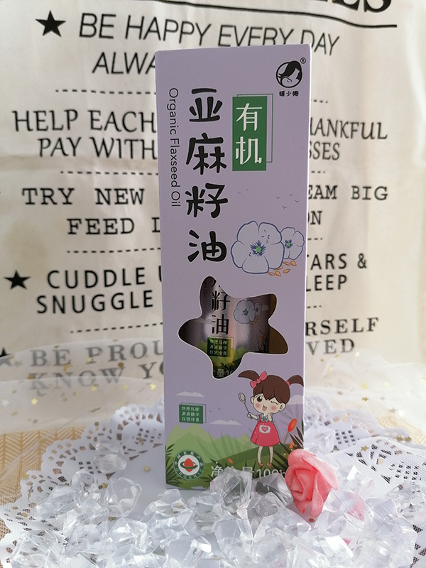  ůС���ЙC(j��)��������