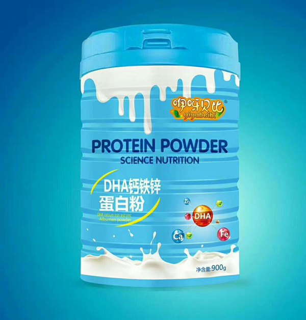 咿呀貝比DHA鈣鐵鋅蛋白粉.jpg 咿呀貝比DHA鈣鐵鋅蛋白粉.jpg