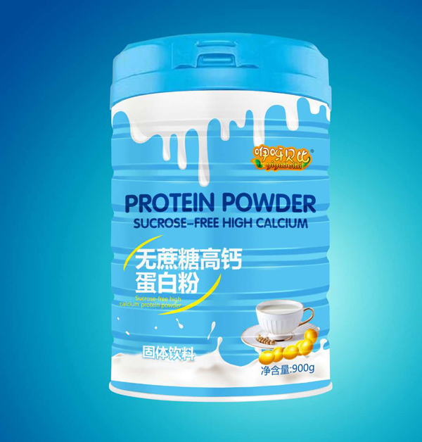 咿呀貝比無蔗糖高鈣蛋白粉.jpg 咿呀貝比無蔗糖高鈣蛋白粉.jpg