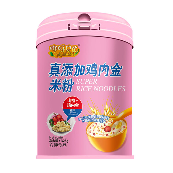 咿呀貝比真添加雞內(nèi)金米粉 山楂+雞內(nèi)金 聽裝.jpg