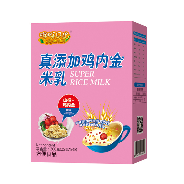 咿呀貝比真添加雞內金米乳 山楂+雞內金 盒裝.jpg