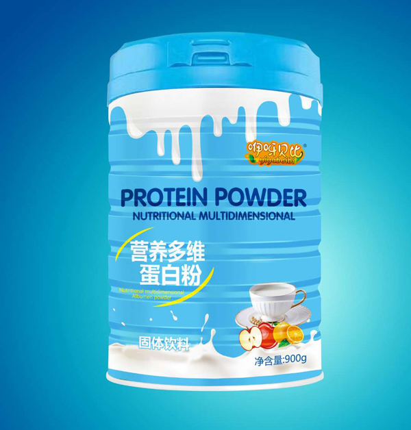    ��ѽؐ�ȠI(y��ng)�B(y��ng)��S���׷�