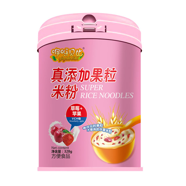 ��ѽؐ�������ӹ����׷� ��ݮ+�O��  (t��ng)�b