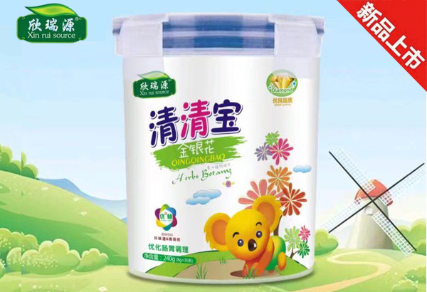  ����Դ���y��-���匚