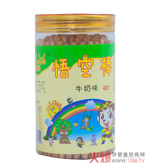 ĭ������հ�����N��ζ���o����ζ�����۱�����