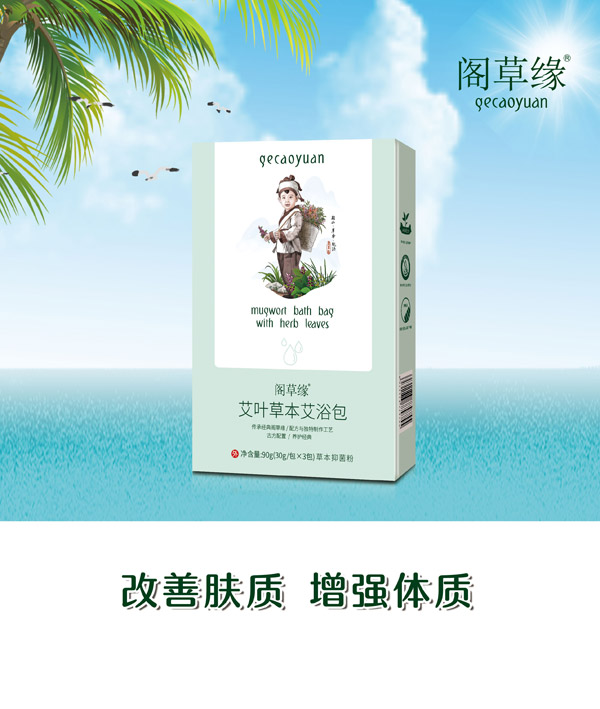 �w�ݾ����~�ݱ���ԡ��