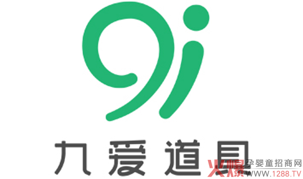 �Ő۵��ߣ���עĸ���T�������O(sh��)Ӌ(j��) �\��ȫ������