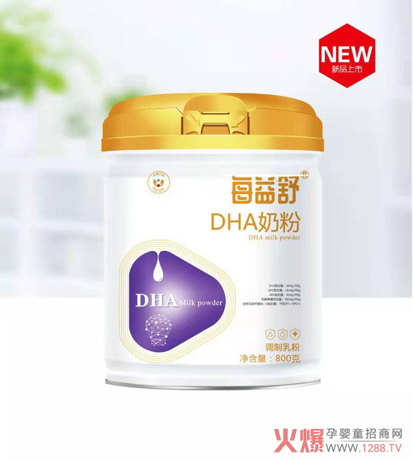 ÿ�����̷ۡ�������I�B(y��ng)���옷���L