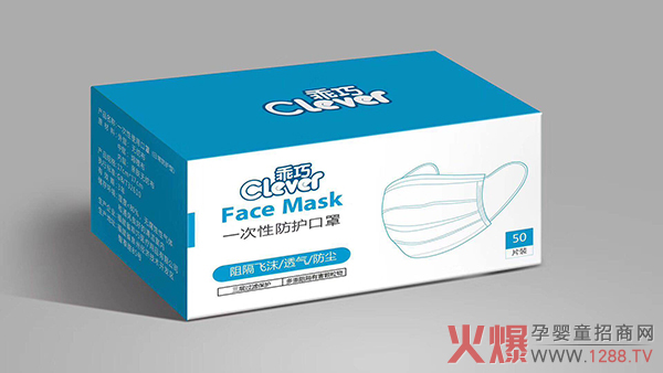 ����һ���Է��o���������oȫ�ң�����ÿһ�κ�����