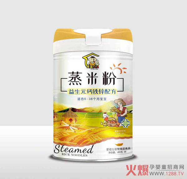 ��������ˇ����Ʒ�|(zh��)��Ӣ��ؐؐ���׷� �����oʳ������֮�x