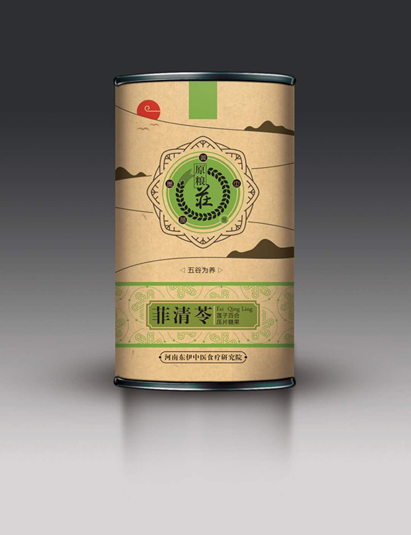  ԭ�Z�P������ɏ�Ӱٺω�Ƭ�ǹ�