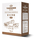  �������䷽���̷�