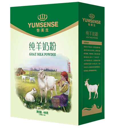  �����������̷�