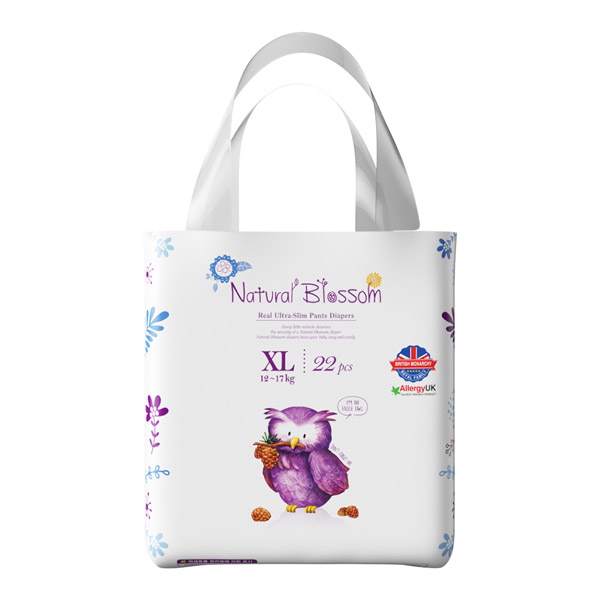 韓國自然花蕾yinge柔薄步步褲XL22.jpg 韓國自然花蕾yinge柔薄步步褲XL22.jpg