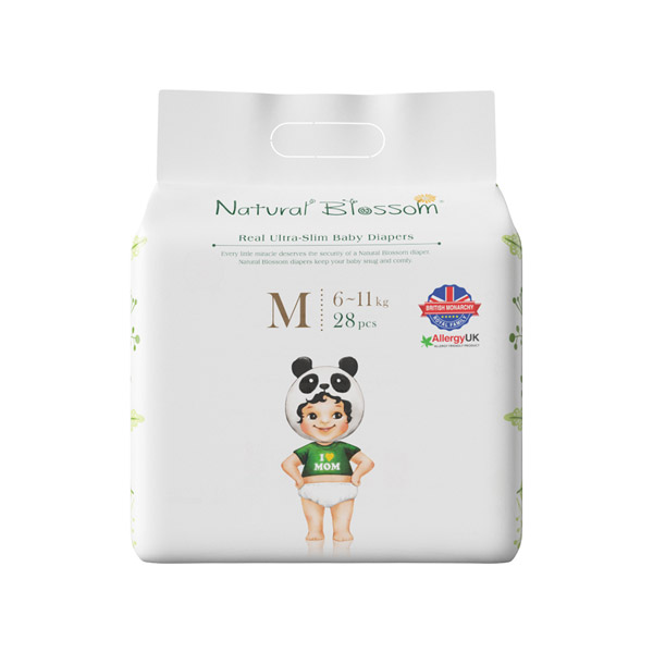   �n����Ȼ���ً냺�ᱡ����ѝM28