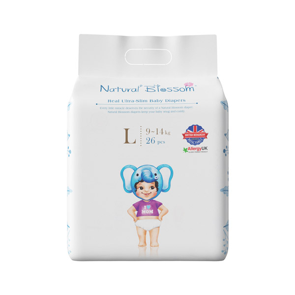 �n����Ȼ���ً냺�ᱡ����ѝL26