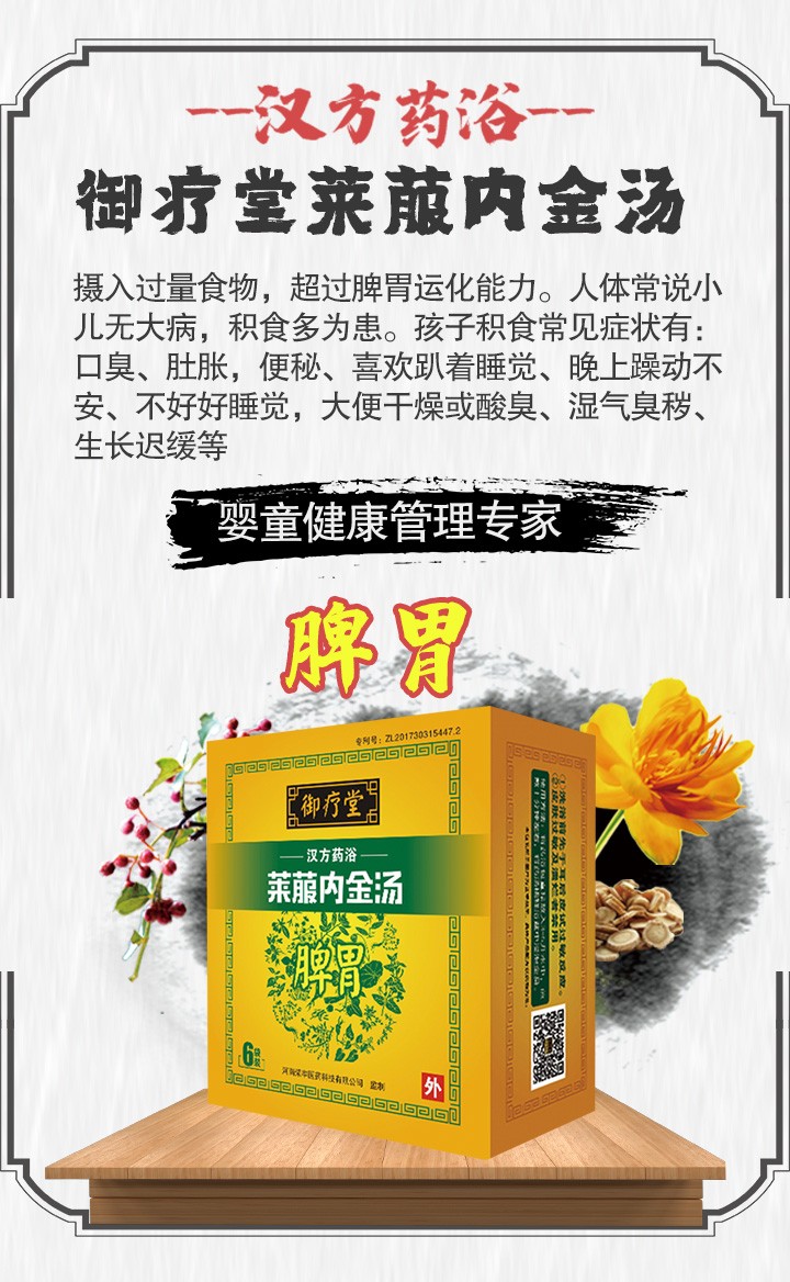  �������R�ʃ�(n��i)��