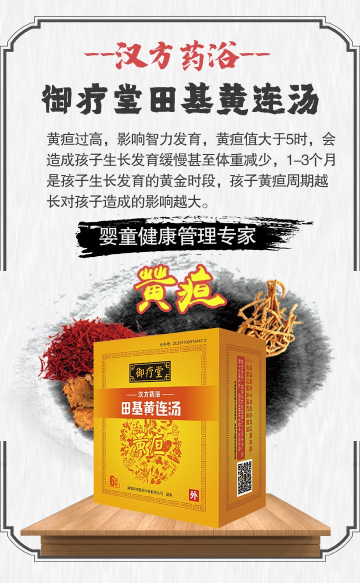  ����������S�B��