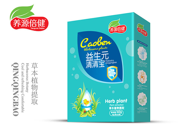  �B(y��ng)Դ��������Ԫ���匚