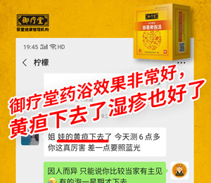  ������ˎԡ�S��5