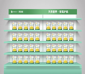 �aƷ���չʾ (6)