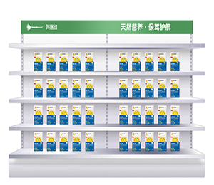  �aƷ���չʾ (2)