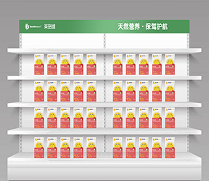  �aƷ���չʾ (5)