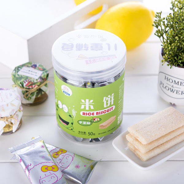 麗嬰美米餅 蘋果味1.jpg