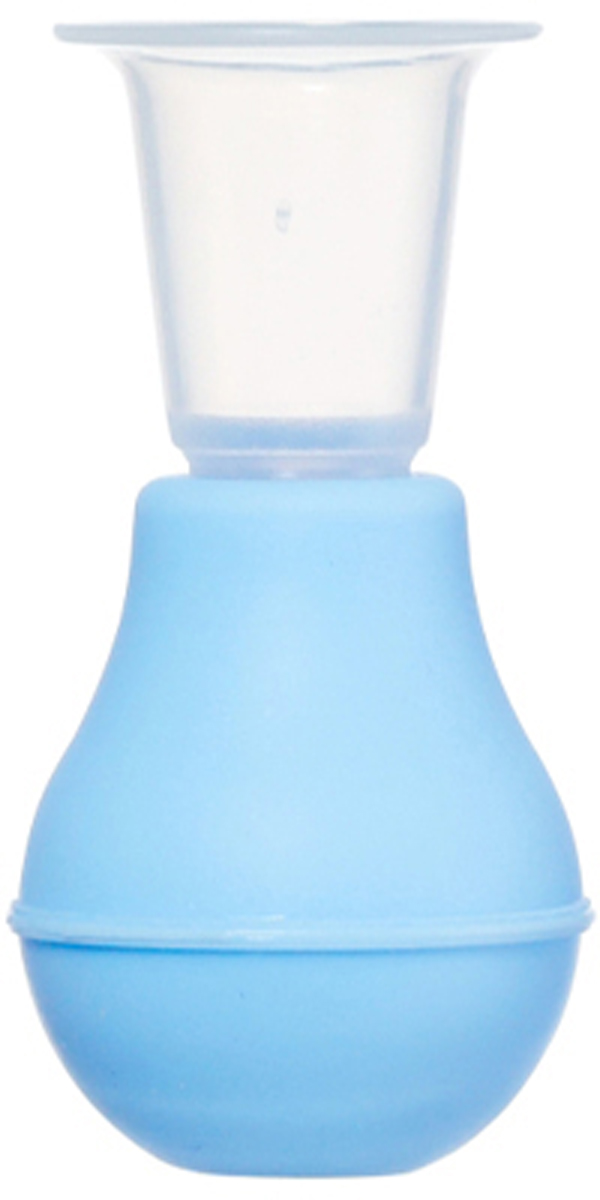 ��ؐ��(ji��n)��������  6607�.jpg