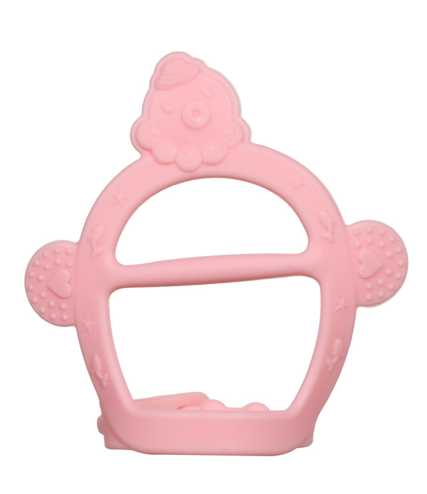 ��ؐyingye���?819 ��ɫ.jpg