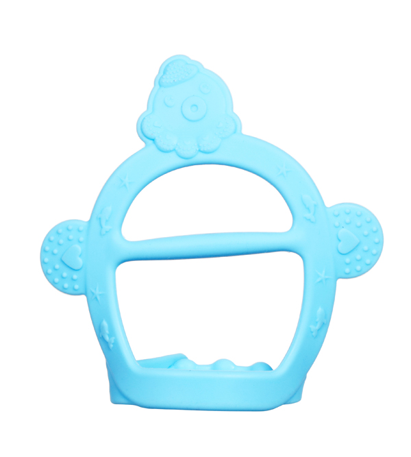 ��ؐyingye���?819 �{ɫ.jpg