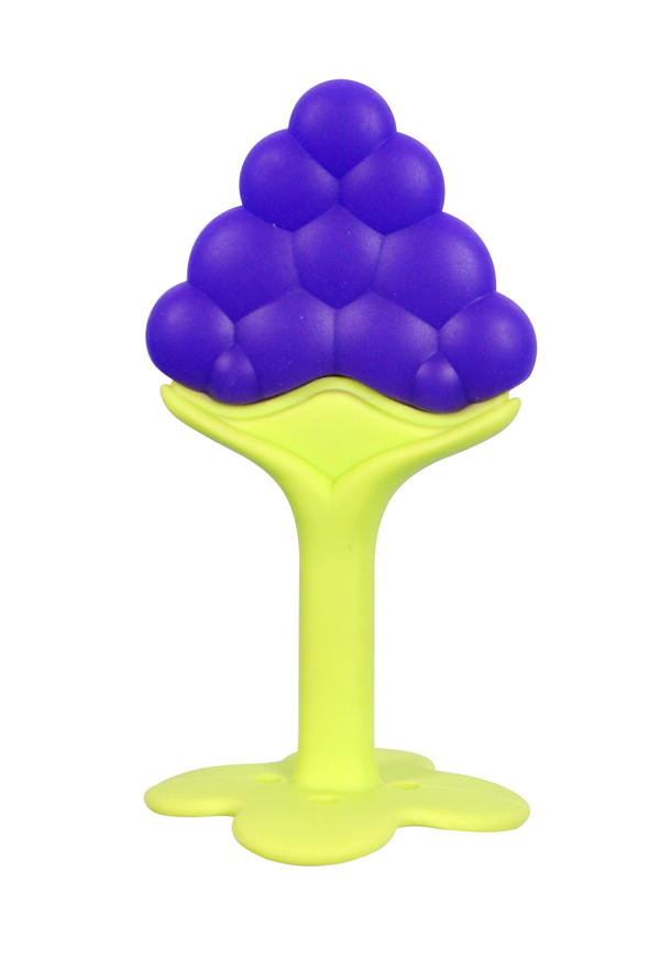 ��ؐyingye���?���� 8858.jpg