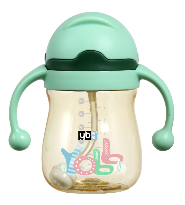 ��ؐyingyeˮ�?924 �Gɫ.jpg