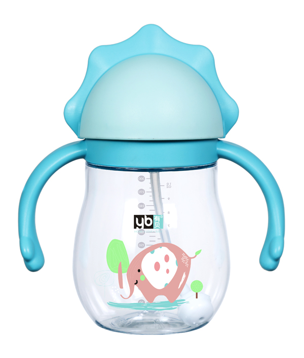 ��ؐyingyeˮ�?922 �{(l��n)ɫ.jpg