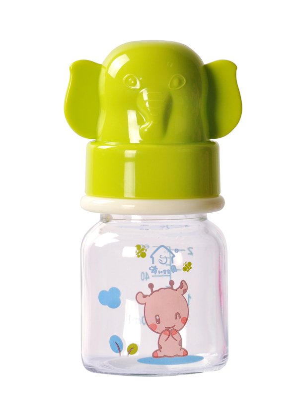 ��ؐ������ƿ4061 �Gɫ.jpg