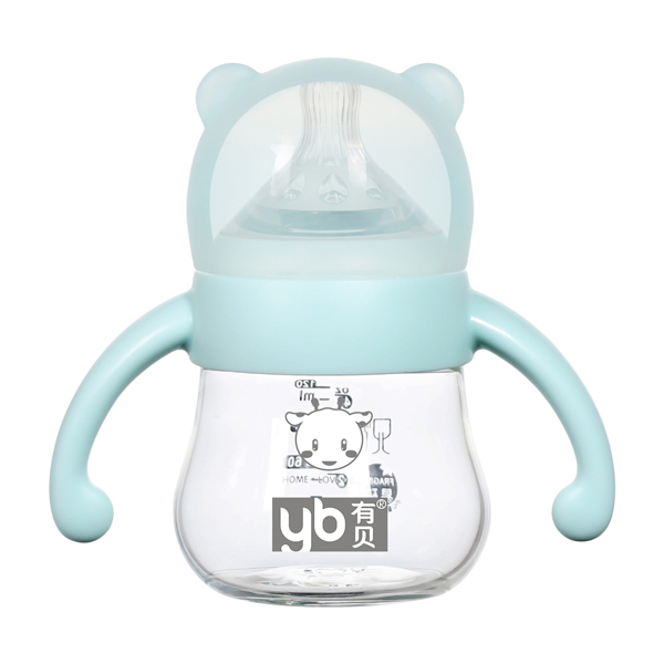 ��ؐ������ƿ4101 �Gɫ.jpg