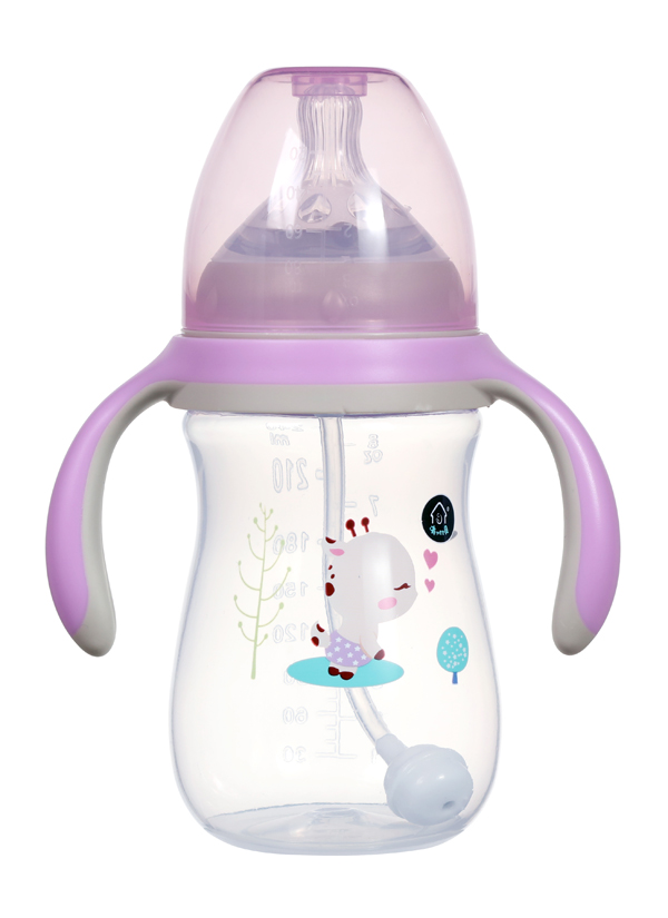 有貝PP奶瓶 3368 紫色.jpg 有貝PP奶瓶 3368 紫色.jpg