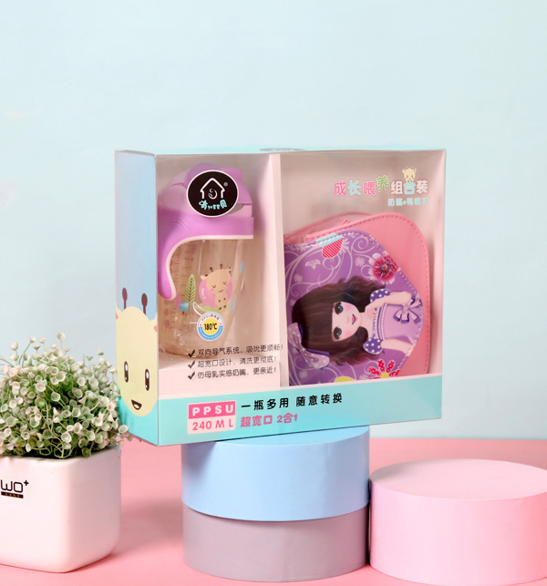 有貝奶嘴+鴨嘴�?40ml 成長(zhǎng)喂養(yǎng)組合�?粉色.jpg 有貝奶嘴+鴨嘴�?40ml 成長(zhǎng)喂養(yǎng)組合�?粉色.jpg