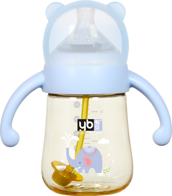 ��ؐPPSU��ƿ 987-�.jpg