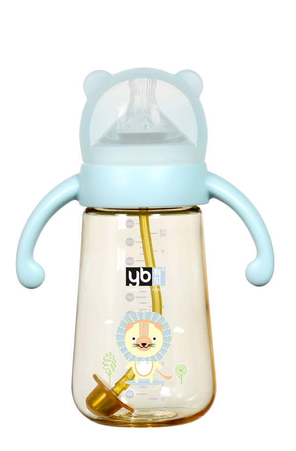 ��ؐPPSU��ƿ  989�.jpg