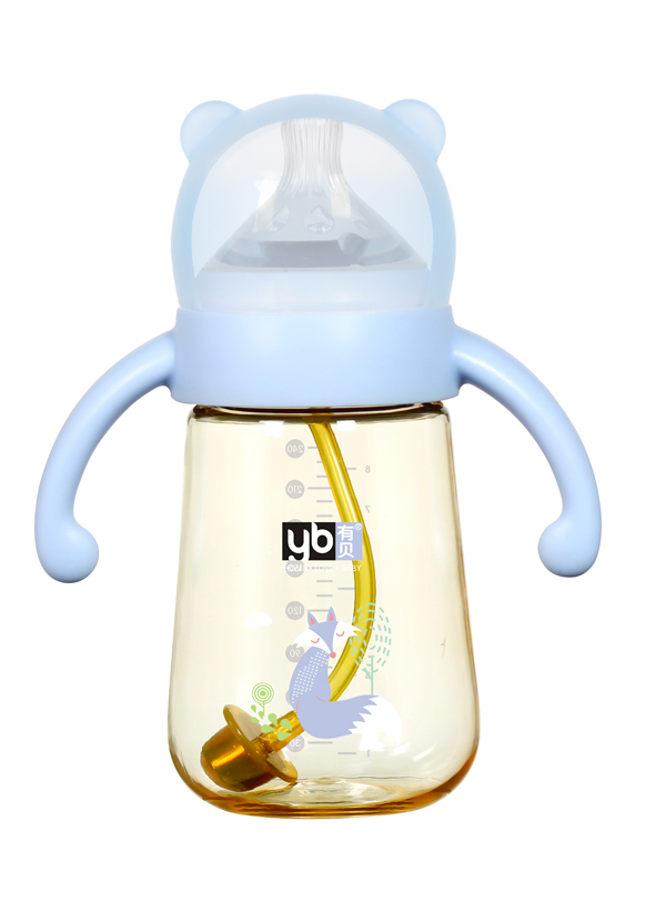 有貝PPSU奶瓶 988�.jpg 有貝PPSU奶瓶 988�.jpg