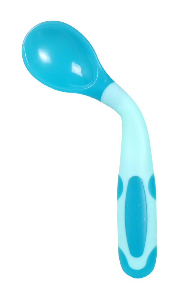  ��ؐ���^���� �{(l��n)ɫ