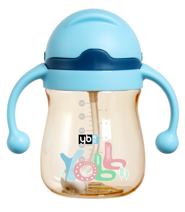  ��ؐ���׃�ˮ��6924 �{(l��n)ɫ