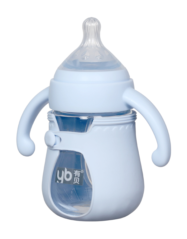  ��ؐ������ƿ4104 �{(l��n)ɫ