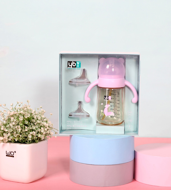  ��ؐPPSU���ڏ��Ԅ���ƿ���b ��ɫ